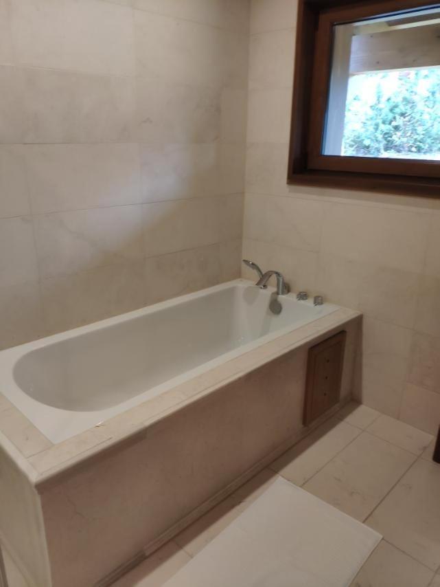 Villa Naya, Pirin Golf&Spa Bansko Dış mekan fotoğraf
