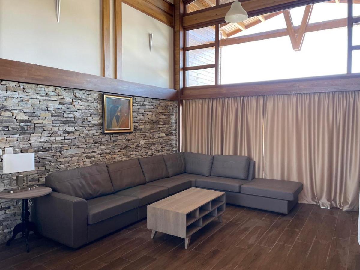 Villa Naya, Pirin Golf&Spa Bansko Dış mekan fotoğraf